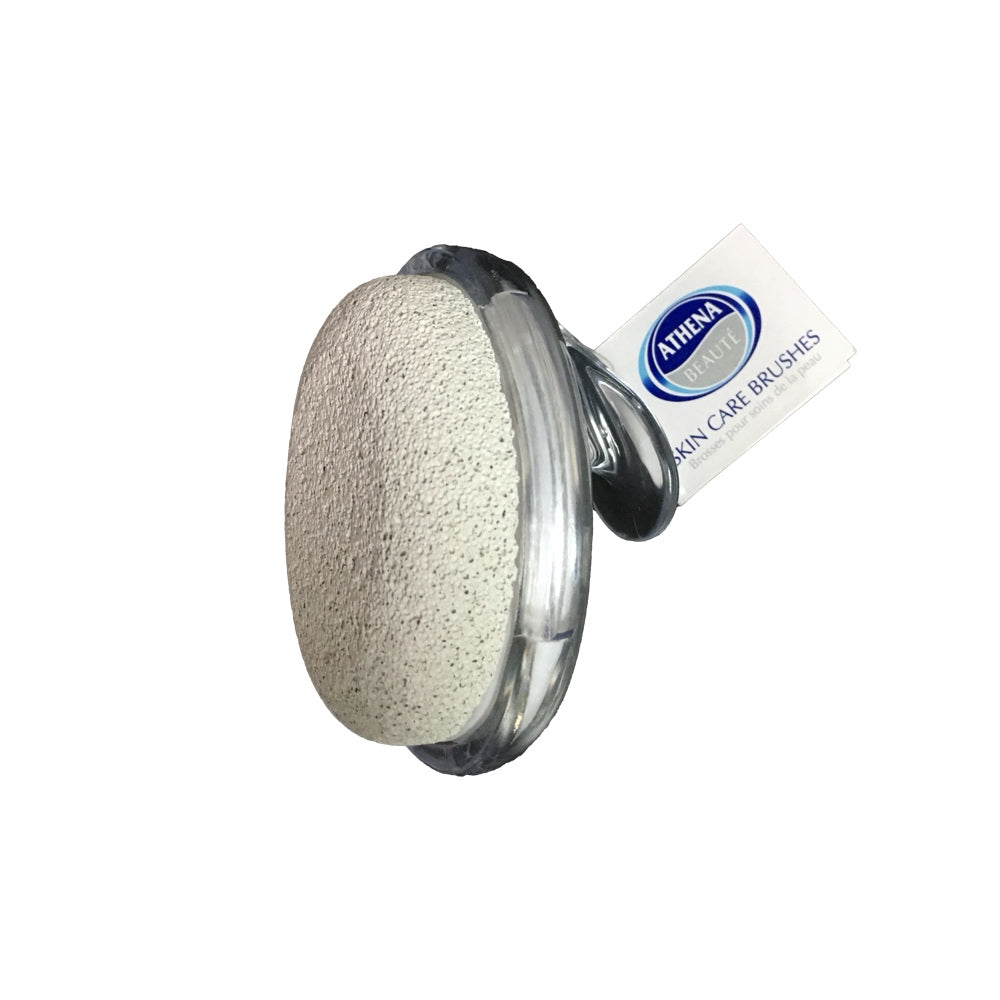Buy Athena Beaute Skin Care Brush - Premium Quality Toiletries Online - Product Image Buy Athena Beaute Skin Care Brush - Premium Quality Toiletries Online - Product Image